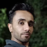 حموده الشيخ