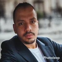 محمود المرعي