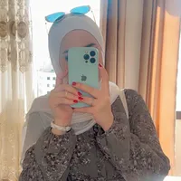 Noor Mohammed