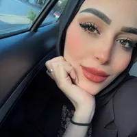 Ruaa Alabbadi