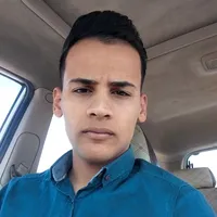 عمار  جعفر 