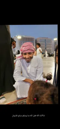 Hani Abbadi