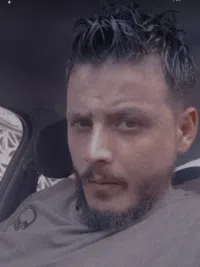 جهاد عبد العال