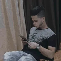 محمد حمودة