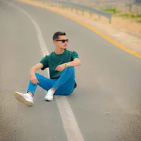 اسامة بدرة