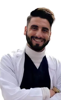 Ahmad Khozama