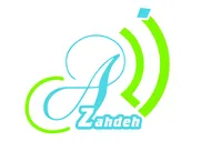 شركة علي زاهدة