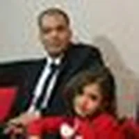 mohammed Abu Bader