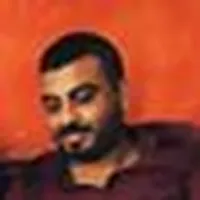 marwan albtoush