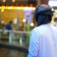 تويوتا ‏كامري ‏GL ‏2014
