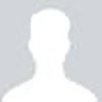 Nour Aldeen Z. nusair