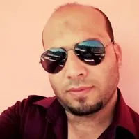 Fadi Rajab