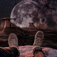 أبل ‏ايفون 12 ‏64 جيجابايت ‏أحمر