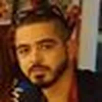 Majd Nairat