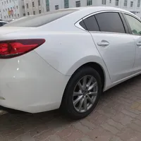 MG ‏MG 5 ‏2019