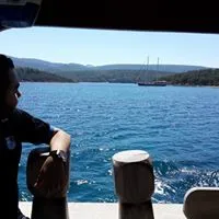 تويوتا ‏بريوس ‏Prius ‏2011