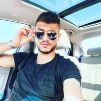 Emran Hesham