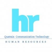 HR. Quatrain