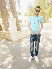 tariq Abu shaqra