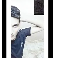 vib mahmood