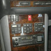 هيونداي ‏سوناتا ‏Standard ‏2006