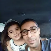 محمد زهران
