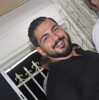 Feras Alsekawy