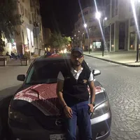 Peugeot ‏206 ‏CC ‏2008