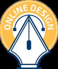 Graphic Designer -Irbid