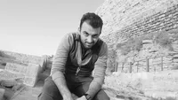 حسام الدين  دعنا