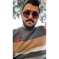 jasem alsanoory