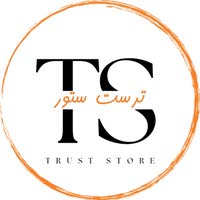 TRUST store