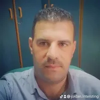 ابو خالد
