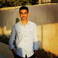 احمد ابو حماد