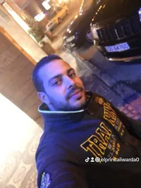 elprincaliwarda