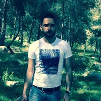 Sales Manager -Amman
