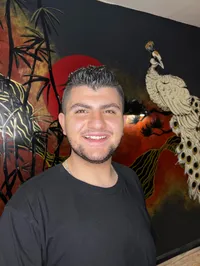 mohmmadsalacom