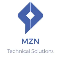 وظائف شاغرة في شركة مزن MZN