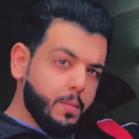 إيـޢޢـ هـޢޢـآبـޢޢـ