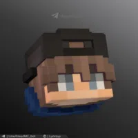 أبل ‏ايفون 17 برو ماكس ‏1 تيرابايت ‏برتقالي