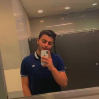 مالك 