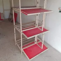 General Maintenance - Building Maintenance -Irbid