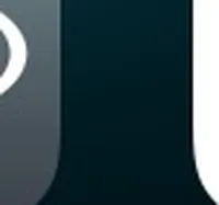 فولكسفاغن جيتا Standard 2014