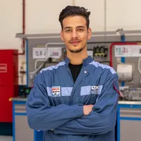 abdullah alhersh Alhersh