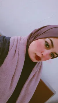زهراء  عدنان