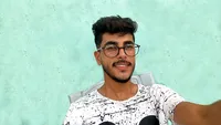 AHMED NAAMI