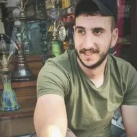 حسن العوادي