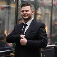 Zaid alkhateeb