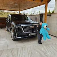 بستيون ‏T99 ‏2023