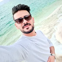 Alaa Tarawneh Tarawneh